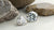 Which is More Expensive: Lab or Natural Diamond?