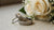 How Much Should a Wedding Ring Cost Traditionally
