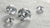 How Can Diamonds Be Lab Grown: A Comprehensive Guide to Understanding Lab-Grown Diamonds