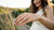 What Finger for Wedding Ring Woman