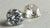 Are Lab Made Diamonds the Same as Natural Diamonds? A Comprehensive Guide