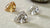 Are Pear Shaped Diamonds Cheaper? A Comprehensive Guide to Understanding Their Value