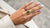 What Finger Should a Promise Ring Go On: A Comprehensive Guide