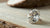 What is a Table Cut Diamond? Understanding the Elegance of Historic Cuts