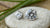 Understanding the Difference Between Round and Princess Cut Diamonds