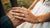 Do You Wear Engagement Ring With Wedding Band?
