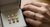 What Color Diamond Looks Best with Yellow Gold? An In-Depth Guide
