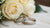 What a Wedding Ring Symbolizes