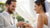 When Do You Put The Ring On At A Wedding