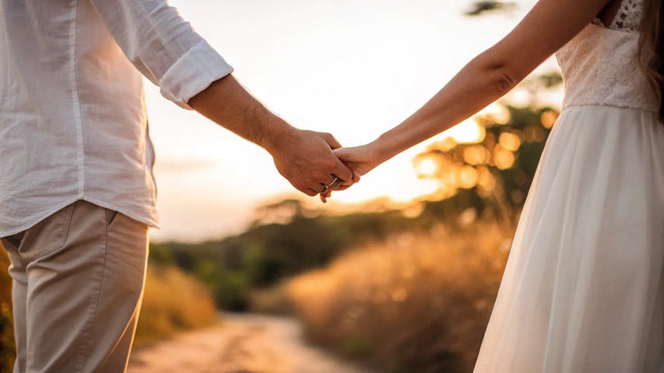 Can I Get My Boyfriend a Promise Ring? A Comprehensive Guide to Meaningful Commitment