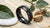 What Does a Man's Black Wedding Ring Mean