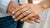 What Hand Do I Wear My Promise Ring On? A Comprehensive Guide