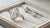 The Beauty of Marquise Diamonds: Understanding Their Shape and Appeal