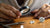 Understanding the Difference Between Natural and Lab Diamonds: A Comprehensive Guide