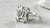 Does Emerald Cut Diamond Sparkle? Understanding the Allure of Emerald Cut Diamonds