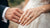 What Side to Wear Wedding Ring