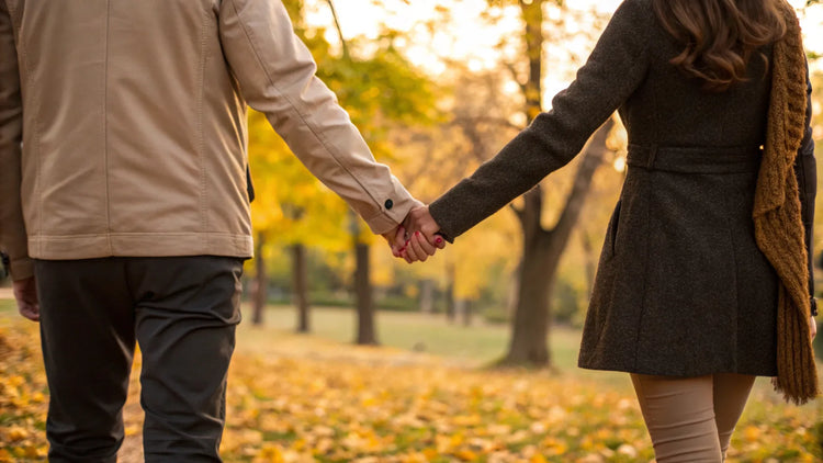 When Should You Give Someone a Promise Ring? The Ultimate Guide
