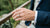 Where Do Men Put Wedding Ring: Left Or Right?