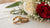 Do You Get Two Rings for a Wedding?