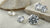 Are Lab Grown Diamonds More Sparkly? The Truth Unveiled