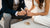 Do Couples Pick Wedding Rings Together?
