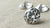 What is a Lab-Created Diamond Made Of? Understanding the Essence of Ethical Luxury