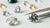Do Lab Stones Pass Diamond Testers? Understanding Lab-Grown Diamonds and Their Authenticity