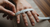 How Do You Measure Wedding Ring Size