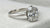 The Price of Luxury: How Much is a 2.5 Carat Oval Diamond?