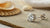 What to Do with One Diamond Earring: Creative Solutions to Transform Your Jewelry