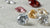 Understanding the Scale for Diamond Clarity and Color: Your Comprehensive Guide