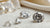 Understanding Clear Cut Diamonds: The Ethical Luxury Choice