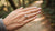 What Finger Do You Wear a Promise Ring On: A Comprehensive Guide