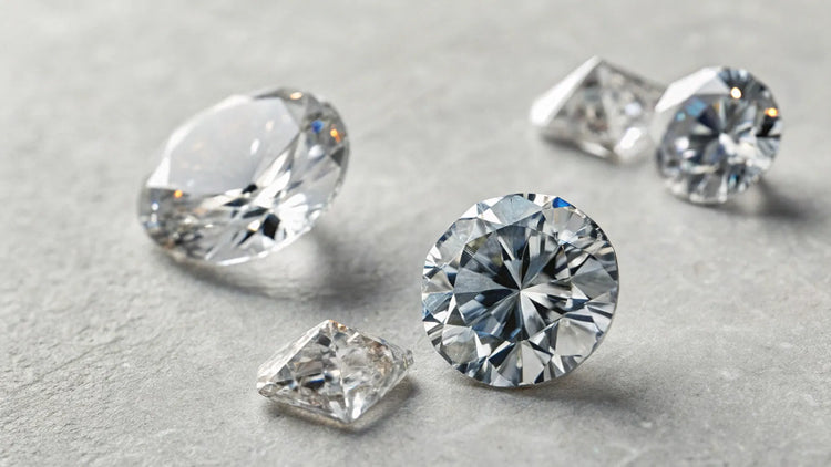 Do Lab Diamonds Pass a Diamond Tester? Understanding the Authenticity of Lab-Grown Diamonds