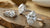 Are Marquise Diamonds Popular? Understanding Their Rise and Timeless Allure