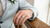 Which Hand to Wear Wedding Ring for Male