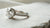 How Much Does a 2 Carat Diamond Engagement Ring Cost? Insights and Considerations