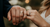 What Hand Does Male Wedding Ring Go On