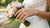 How to Wear Wedding, Engagement, and Eternity Rings: The Ultimate Guide
