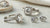 Do Lab Diamonds Depreciate? Understanding the Value of Lab-Grown Diamonds