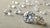 The Ultimate Guide to Understanding How Can You Tell the Difference Between Natural and Lab Diamonds