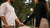 Should I Give My Girlfriend a Promise Ring? The Ultimate Guide to Commitment Rings