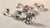 What Diamond Cut Should I Get? A Comprehensive Guide to Finding Your Perfect Sparkle