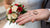 What Hand You Wear Wedding Ring