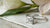 Is Princess Cut Diamond Popular? A Comprehensive Guide to a Timeless Favorite