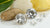 Are Lab Diamonds Cheaper than Mined Diamonds? Exploring the Cost of Ethical Luxury