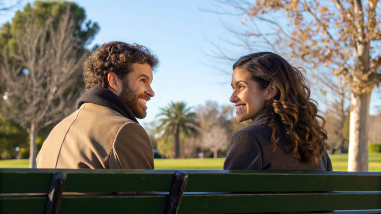 When Should I Get a Promise Ring for My Girlfriend? A Comprehensive Guide