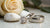 How Much Does a Wedding Ring Appraisal Cost