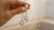 Can I Shower with My Diamond Earrings? A Comprehensive Guide to Care and Maintenance
