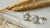 How Much Are 10K Diamond Earrings Worth? Understanding the Value and Beauty of Ethical Luxury